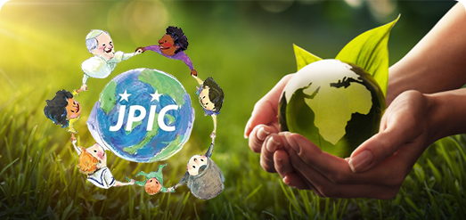 JPIC