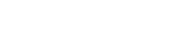 성가소비녀회 로고